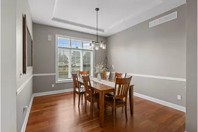 584 Vista Ridge Lane, Shakopee, MN 55379 - Photo 13