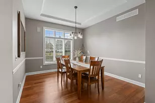 584 Vista Ridge Ln, Shakopee, MN 55379 - Photo 13