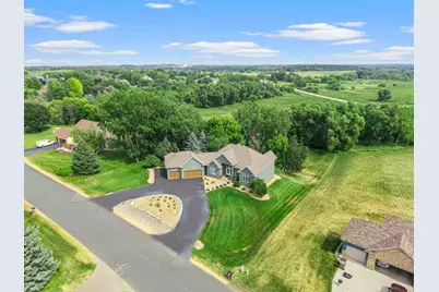 584 Vista Ridge Lane, Shakopee, MN 55379 - Photo 35