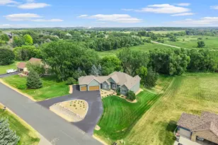 584 Vista Ridge Ln, Shakopee, MN 55379 - Photo 35
