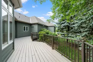 584 Vista Ridge Ln, Shakopee, MN 55379 - Photo 37