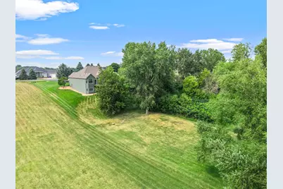 584 Vista Ridge Lane, Shakopee, MN 55379 - Photo 33