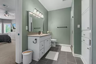 584 Vista Ridge Ln, Shakopee, MN 55379 - Photo 29
