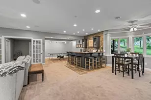 584 Vista Ridge Ln, Shakopee, MN 55379 - Photo 27