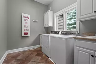 584 Vista Ridge Ln, Shakopee, MN 55379 - Photo 31