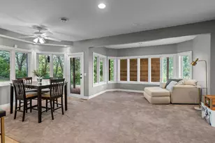 584 Vista Ridge Ln, Shakopee, MN 55379 - Photo 25
