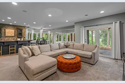 584 Vista Ridge Lane, Shakopee, MN 55379 - Photo 21