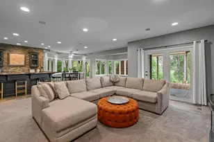 584 Vista Ridge Ln, Shakopee, MN 55379 - Photo 21