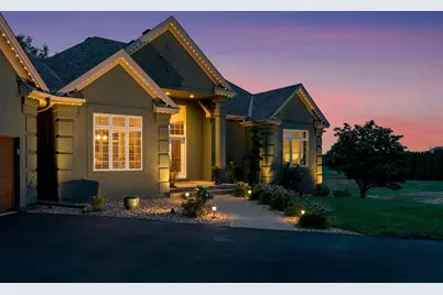 584 Vista Ridge Lane, Shakopee, MN 55379 - Photo 3