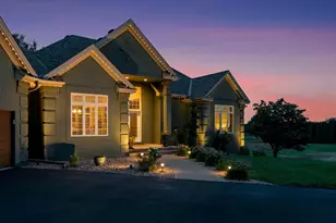 584 Vista Ridge Ln, Shakopee, MN 55379 - Photo 3