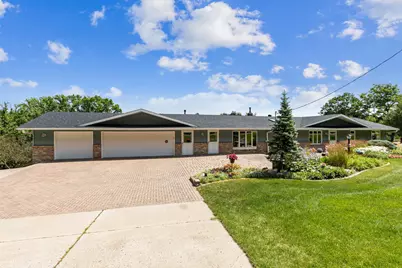 2560 Lander Avenue NE, Saint Michael, MN 55376 - Photo 45