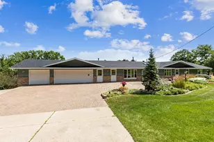 2560 Lander Ave NE, Saint Michael, MN 55376 - Photo 45
