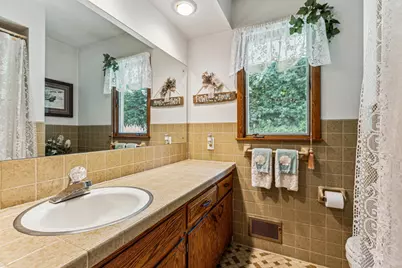 2560 Lander Avenue NE, Saint Michael, MN 55376 - Photo 29