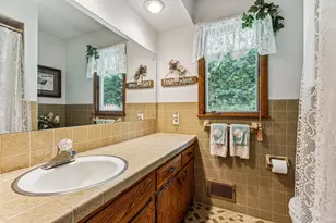 2560 Lander Ave NE, Saint Michael, MN 55376 - Photo 29