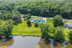 2560 Lander Ave NE, Saint Michael, MN 55376 - Photo 1