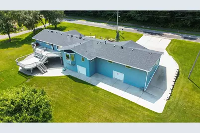 2560 Lander Avenue NE, Saint Michael, MN 55376 - Photo 11
