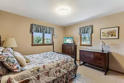 2560 Lander Avenue NE, Saint Michael, MN 55376 - Photo 27
