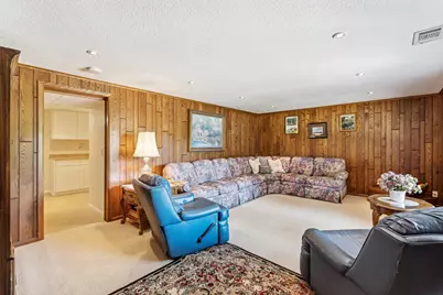 2560 Lander Avenue NE, Saint Michael, MN 55376 - Photo 33