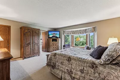 2560 Lander Avenue NE, Saint Michael, MN 55376 - Photo 23
