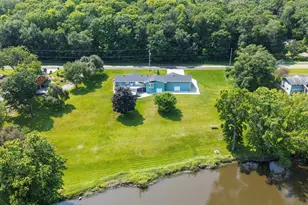 2560 Lander Ave NE, Saint Michael, MN 55376 - Photo 17