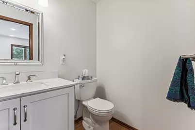 2560 Lander Avenue NE, Saint Michael, MN 55376 - Photo 37