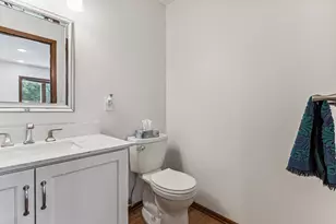2560 Lander Ave NE, Saint Michael, MN 55376 - Photo 37
