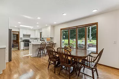 2560 Lander Avenue NE, Saint Michael, MN 55376 - Photo 21
