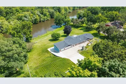 2560 Lander Avenue NE, Saint Michael, MN 55376 - Photo 1