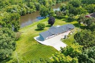 2560 Lander Ave NE, Saint Michael, MN 55376 - Photo 1