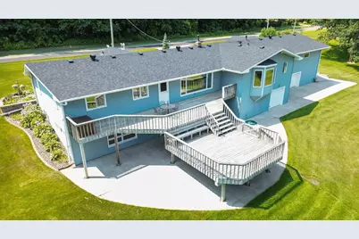 2560 Lander Avenue NE, Saint Michael, MN 55376 - Photo 11