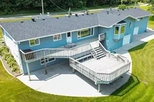 2560 Lander Ave NE, Saint Michael, MN 55376 - Photo 11