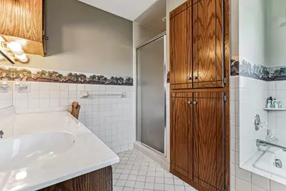 2560 Lander Avenue NE, Saint Michael, MN 55376 - Photo 25