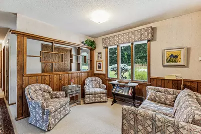 2560 Lander Avenue NE, Saint Michael, MN 55376 - Photo 15