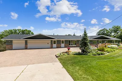 2560 Lander Avenue NE, Saint Michael, MN 55376 - Photo 5