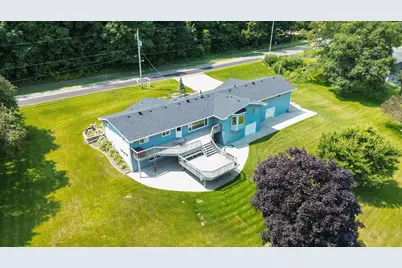 2560 Lander Avenue NE, Saint Michael, MN 55376 - Photo 9