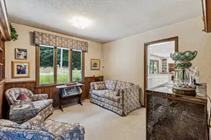 2560 Lander Ave NE, Saint Michael, MN 55376 - Photo 13