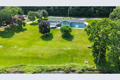 2560 Lander Avenue NE, Saint Michael, MN 55376 - Photo 19