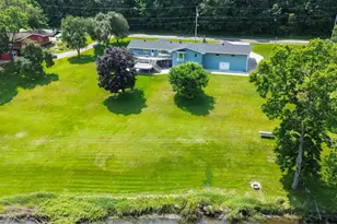 2560 Lander Ave NE, Saint Michael, MN 55376 - Photo 19