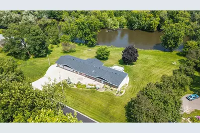 2560 Lander Avenue NE, Saint Michael, MN 55376 - Photo 9