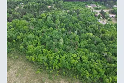 7712 County Road 13, Nisswa, MN 56468 - Photo 9