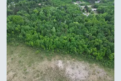 7712 County Road 13, Nisswa, MN 56468 - Photo 7