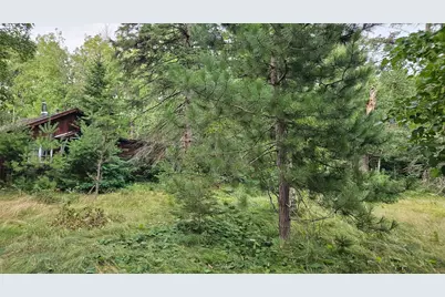7712 County Road 13, Nisswa, MN 56468 - Photo 3