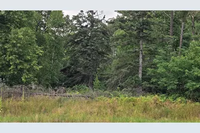 7712 County Road 13, Nisswa, MN 56468 - Photo 5