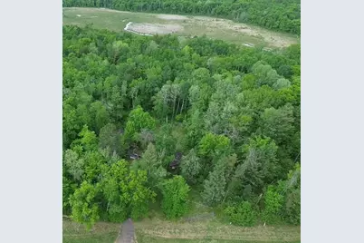 7712 County Road 13, Nisswa, MN 56468 - Photo 11