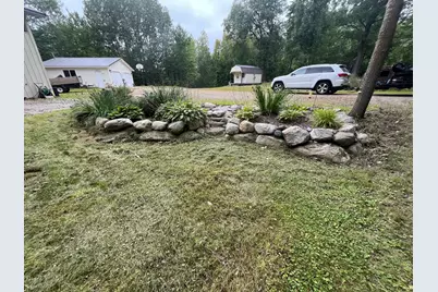 1583 Timber Lane, Cushing, MN 56443 - Photo 27
