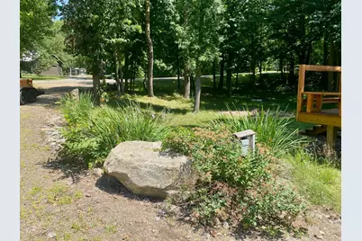 1583 Timber Lane, Cushing, MN 56443 - Photo 17
