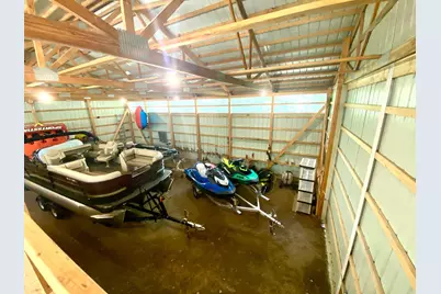 1583 Timber Lane, Cushing, MN 56443 - Photo 11