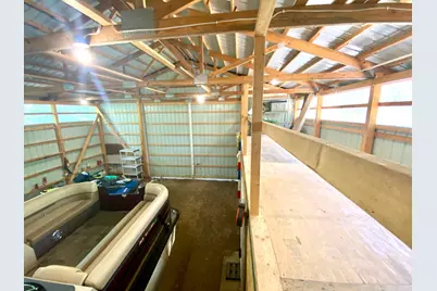 1583 Timber Lane, Cushing, MN 56443 - Photo 21