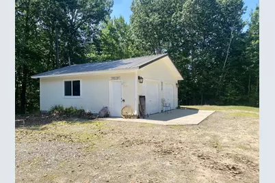 1583 Timber Lane, Cushing, MN 56443 - Photo 3