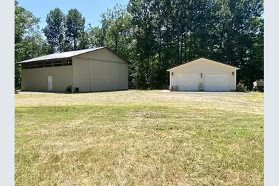 1583 Timber Lane, Cushing, MN 56443 - Photo 1